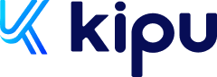 Kipu