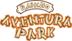 Rancho Aventura Park - Pachacamac