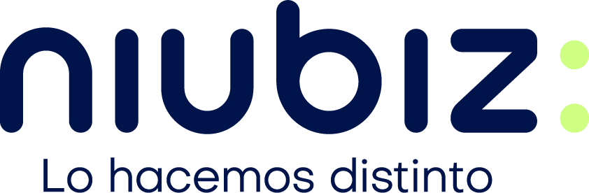 Niubiz
