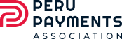 PPA Conecta