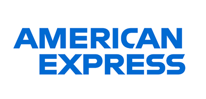 Amex