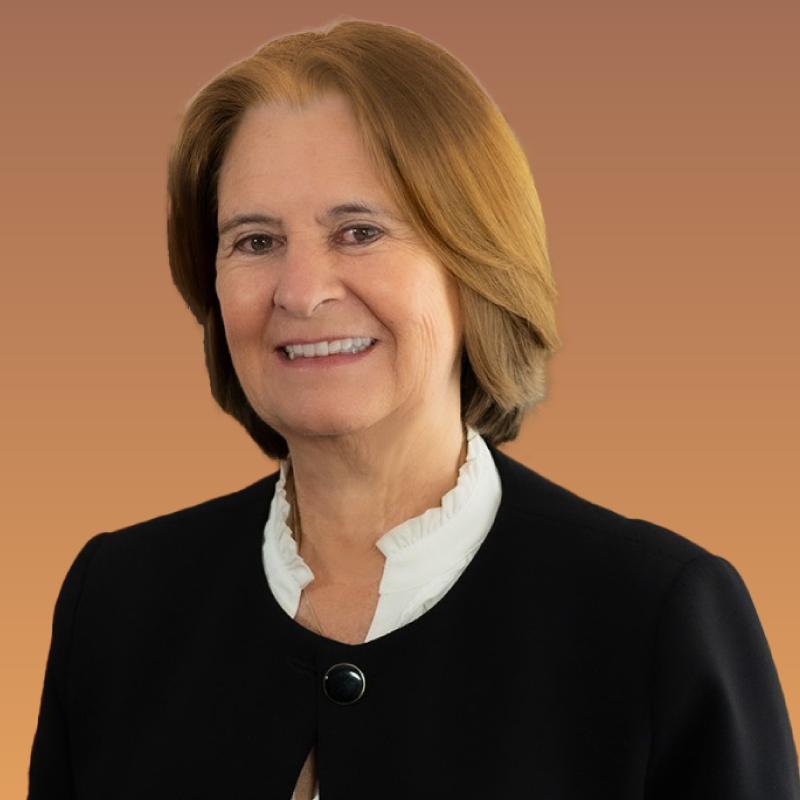 Maria Clara Hoyos