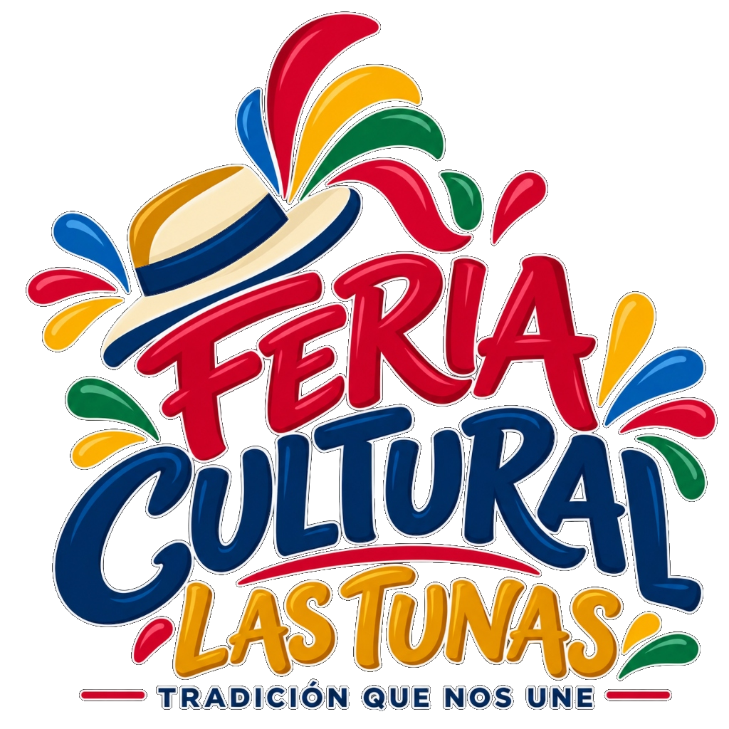 Feria Cultural Las Tunas: Gran Corrida Bufa